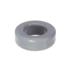 Ferrite Cores - 4616-0055052A2-ND - DigiKey