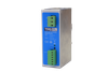Power Supply / DIN Rail - tps150-dr1s24a-19887 - TPS Elektronik GmbH