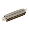 D-Sub Connector Assemblies - 6022-DE50PNES-ND - DigiKey