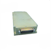 DC DC Converters - 1178-CF-02EM8254100-ND - DigiKey