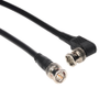 Coaxial Cables (RF) - 3272-CO-059BNCRBNC-004-ND - DigiKey