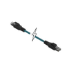 Modular/Ethernet Cables (RJ45, RJ11) - 900-1201088478-ND - DigiKey
