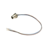 Circular Cable Assemblies - 5073-REC-M125FF-LEADS-ND - DigiKey