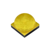 LED White Lighting - XPLBWT-00-0000-000UU330H-ND - DigiKey