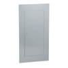 Box Accessories - 4008-NC38S-ND - DigiKey