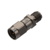 Attenuators - 5328-FMAT7700-6-ND - DigiKey