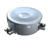 RF Circulators and Isolators - 863-SKYFR-001385TR-ND - DigiKey