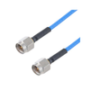 Coaxial Cables (RF) - 5328-FMCA1969-24-ND - DigiKey