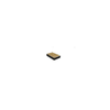 Application Specific Microcontrollers - 497-ST33KTPM2IWLBZA9-ND - DigiKey