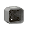 Light Switch Covers -- 2538850 - Image