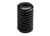 Worm & Pinion Gears -- 5216890 - Image