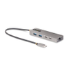 USB Hubs - 2873275 - RS Components, Ltd.