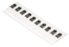 Schottky Diodes & Rectifiers - 7103743 - RS Components, Ltd.