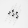 TVS Diodes -- 1719438 - Image