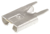 Crimp Contacts - 7188116 - RS Components, Ltd.