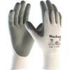 Work Gloves - 2816612 - RS Components, Ltd.