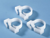 Hose Clips & Jubilee Clips -- 1878034 - Image