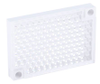 Sensor Accessories - 7865968 - RS Components, Ltd.