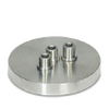 Fibre Optic Connector Accessories - 2525355 - RS Components, Ltd.