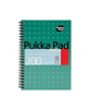 Notepads - 1784164 - RS Components, Ltd.