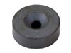 Sensor Accessories - 2250163 - RS Components, Ltd.