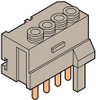 Mains Test Blocks - 8040807 - RS Components, Ltd.