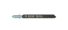 Saw Blades - 665254 - RS Components, Ltd.
