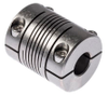 Flexible Couplings -- 1716696 - Image