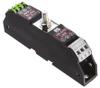 Surge Suppressor Units - 1980452 - RS Components, Ltd.