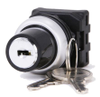 Key Switch Heads - 1881149 - RS Components, Ltd.