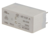 Power Relays - 8004463 - RS Components, Ltd.