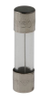 Cartridge Fuses - 1678121 - RS Components, Ltd.