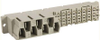 DIN 41612 Connectors - 8658168 - RS Components, Ltd.