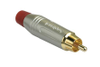RCA Connectors - 2617817 - RS Components, Ltd.