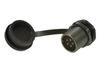 Industrial Circular Connectors - 2065311 - RS Components, Ltd.