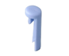 Potentiometer Knobs - 2832016 - RS Components, Ltd.