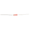 Through Hole Resistors - 7078886 - RS Components, Ltd.