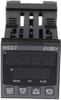 Temperature Controllers - 6233874 - RS Components, Ltd.