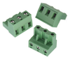 Pluggable Terminal Blocks -- 1216821 - Image