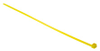 Cable Ties - 219960 - RS Components, Ltd.