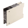 Signal Conditioners - 223385 - RS Components, Ltd.