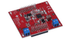 Power, Motor & Robotics Development Tools - 2659734 - RS Components, Ltd.