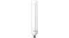 LED Bulbs - 278491 - RS Components, Ltd.