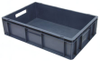 Storage Boxes - 7259167 - RS Components, Ltd.