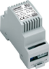 DIN Rail Transformers - 2409669 - RS Components, Ltd.