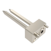 ATCA Module - CN-78-1-3 - Southco