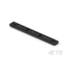 Arrays, Edge Type, Mezzanine (Board to Board) - 1658071-3-ND - DigiKey