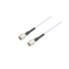 Coaxial Cables (RF) - 6099-PE3361/HS-24-ND - DigiKey