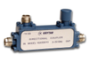 Directional Couplers 102050010 - 102050010 - KRYTAR, Inc.
