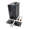 Switches, Hubs - 2084-EKI-7708G-2FV-AE-ND - DigiKey